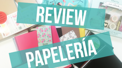 Haul Papeleria